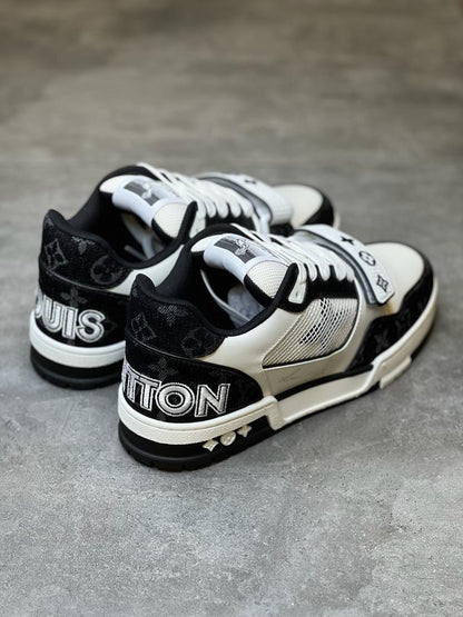 Louis Vuitton Shoes