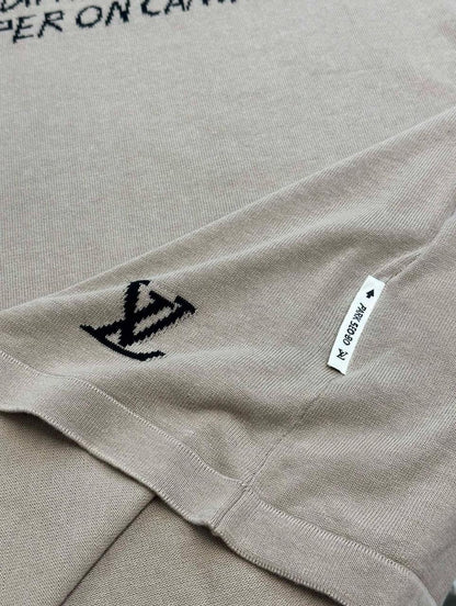 Louis Vuitton T-Shirt