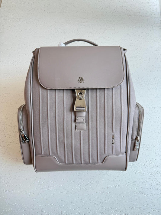 Rimowa Backpack (VIP Quality)