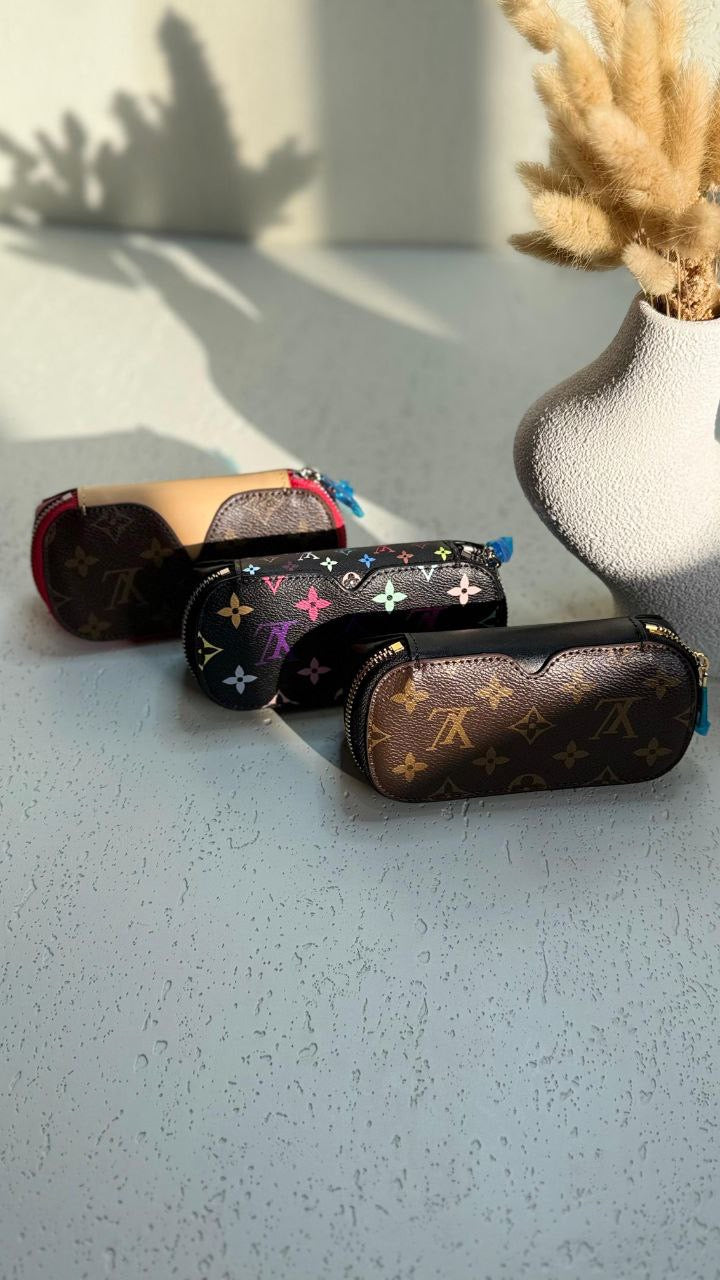 Louis Vuitton Glasses Holder