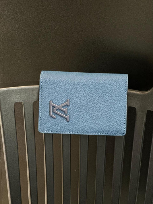 Louis Vuitton Wallet (VIP Quality) 8 colors
