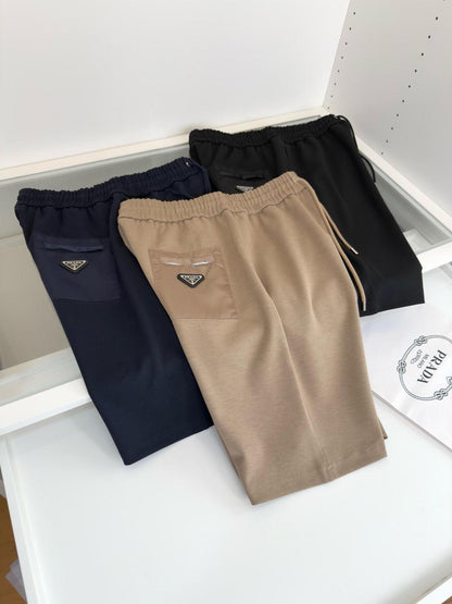 Prada Short