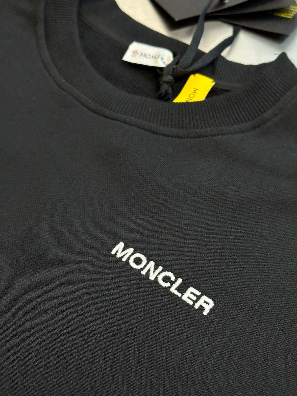 Moncler SweatShirt