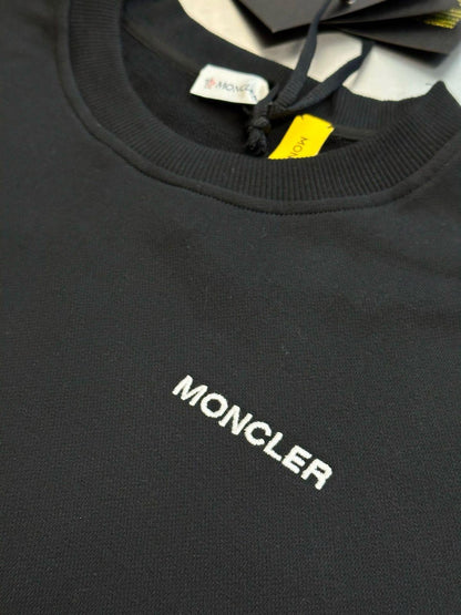 Moncler SweatShirt