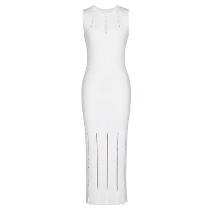 Sandro Dress