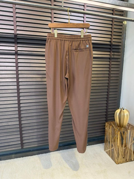 Zegna Pants