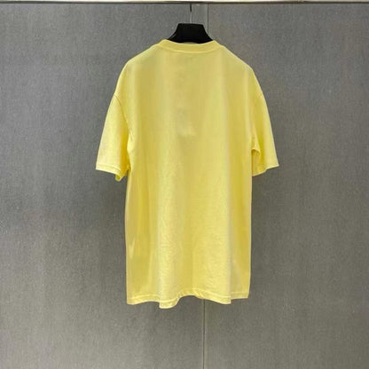 Gucci T-Shirt
