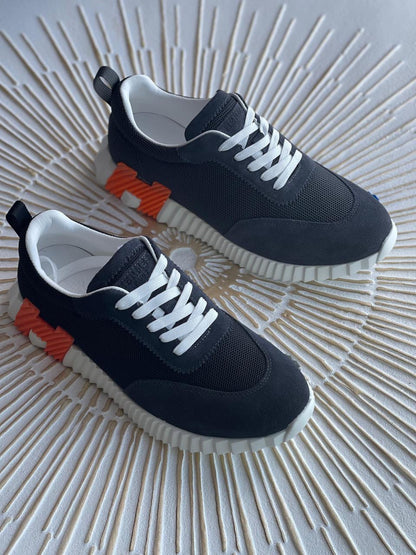 Hermes Sneakers 2 colors
