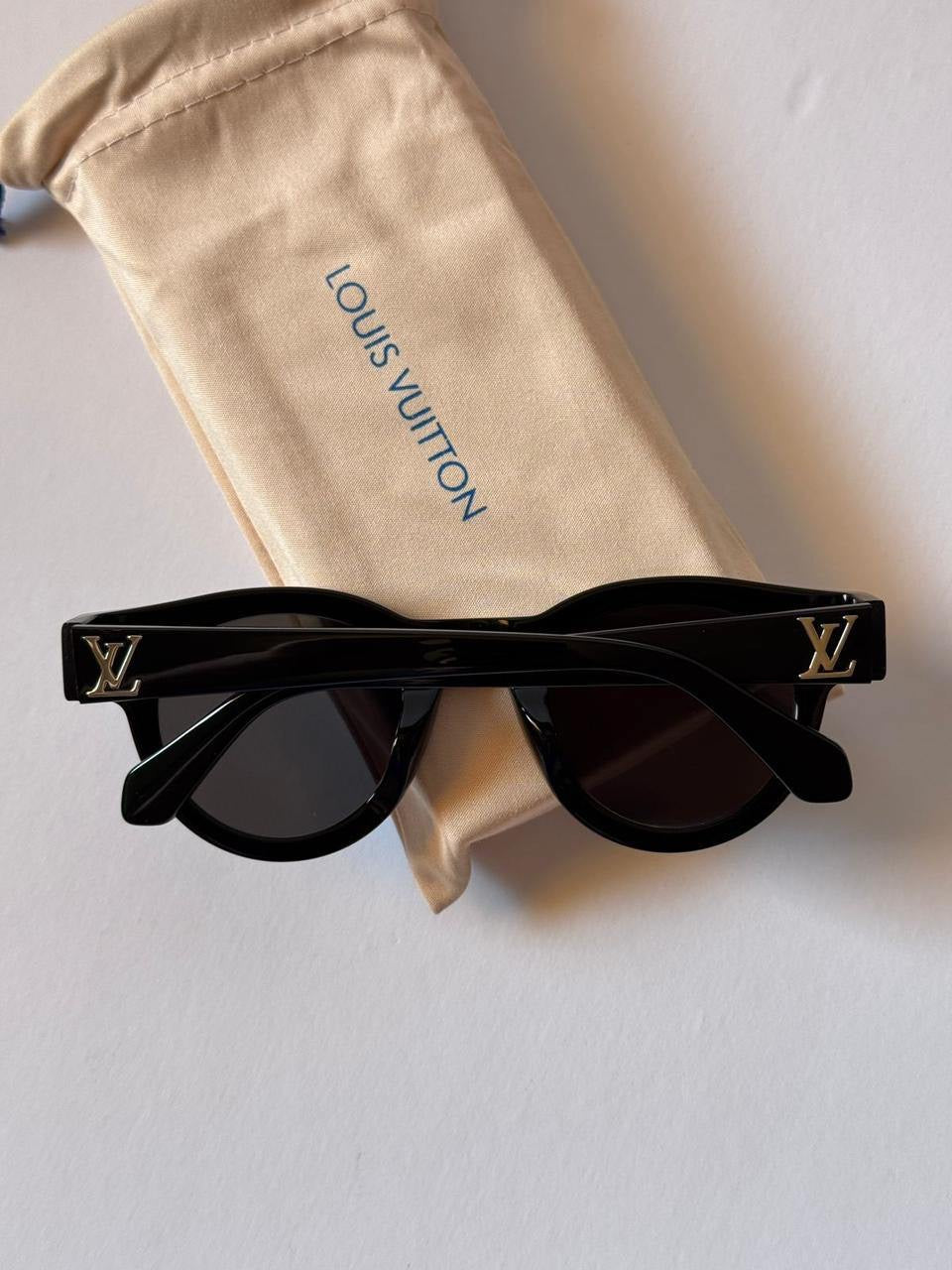 Louis Vuitton Sunglasses