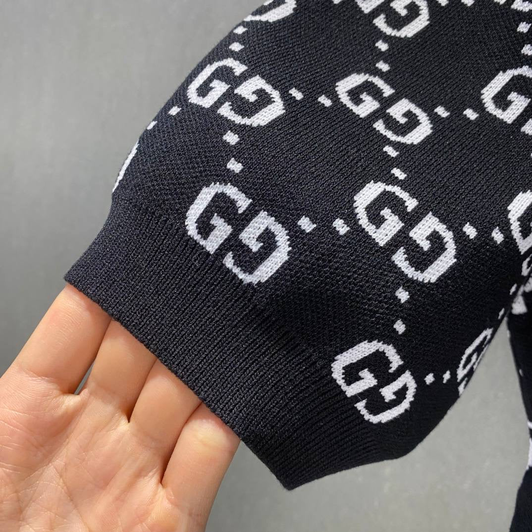 Gucci Polo Shirt