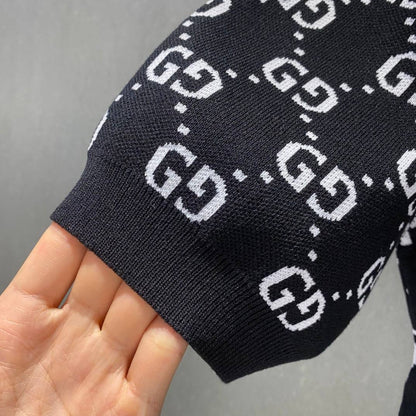 Gucci Polo Shirt