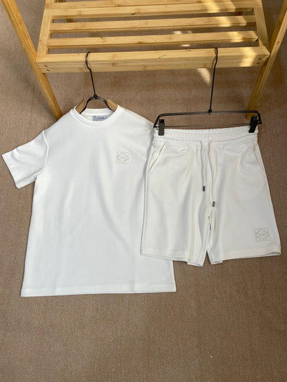 Loewe Set