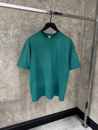 Loewe T-Shirt