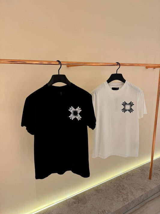 Amiri T-Shirt 2 colors