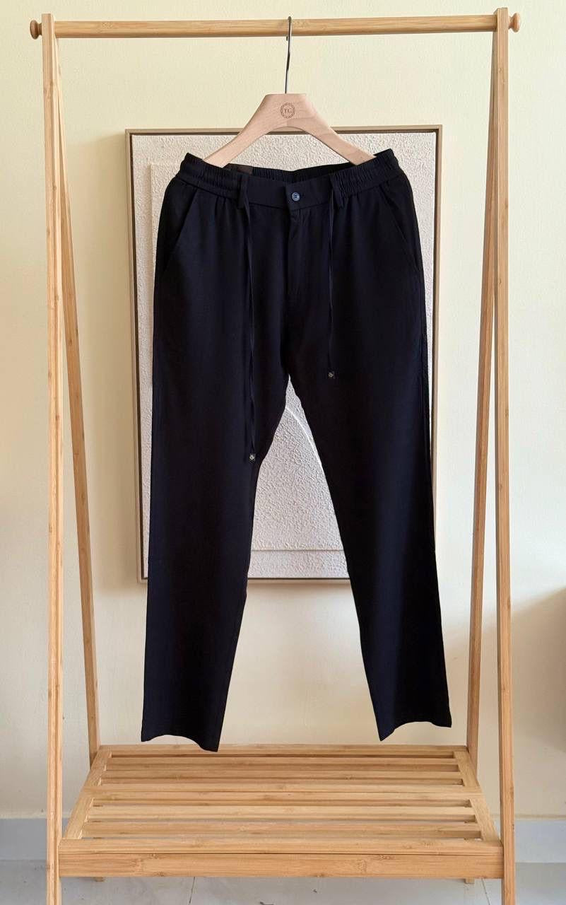 Loro Paiana Pants 4 colors