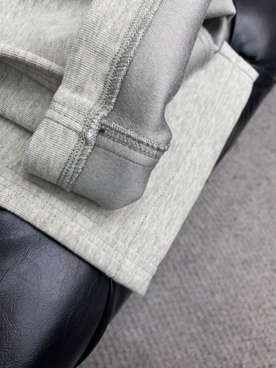 Loro Piana Pants