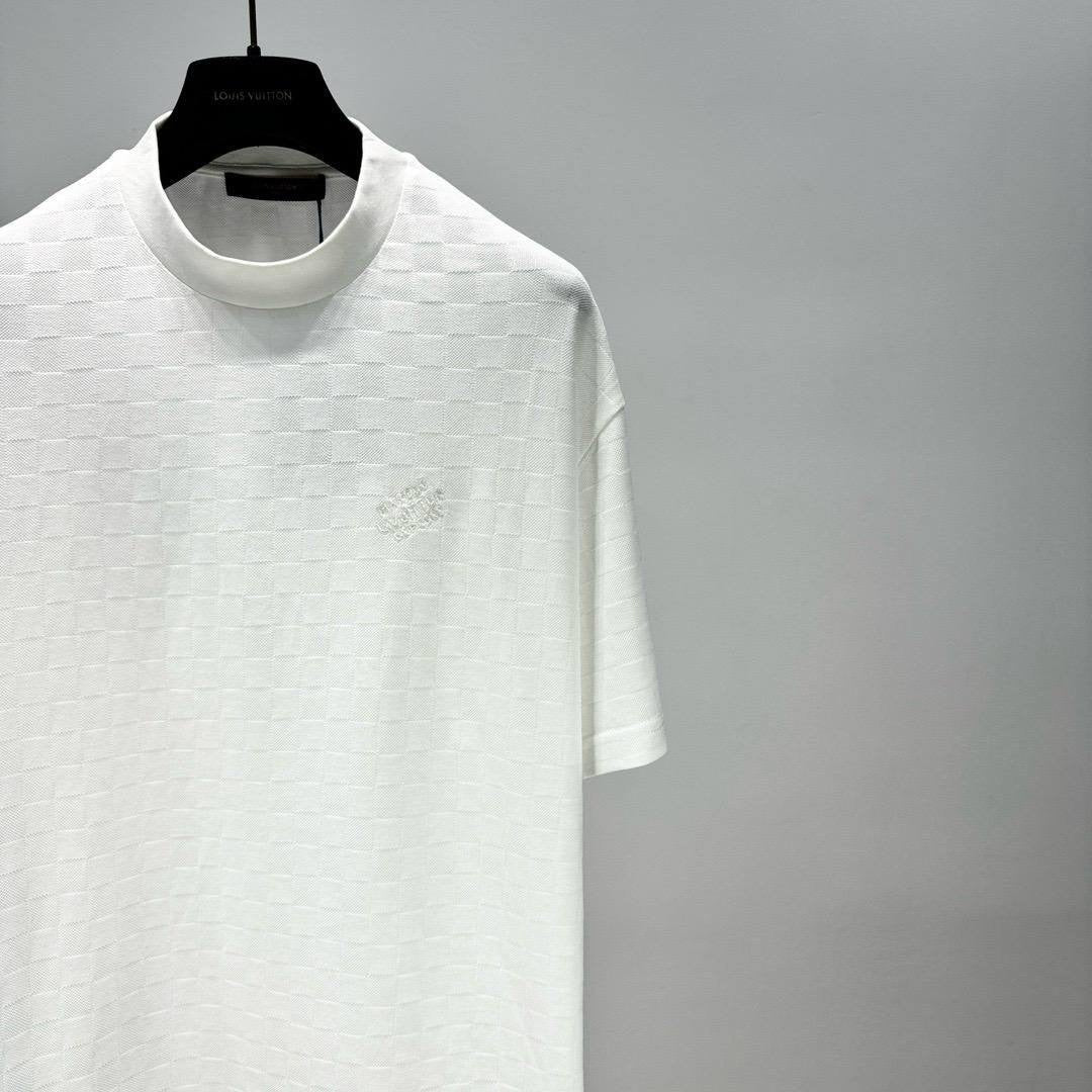 Louis Vuitton T-Shirt