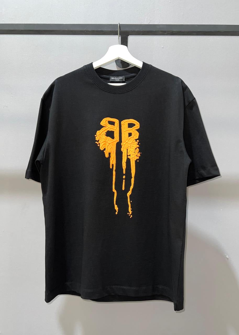Balenciaga T-Shirt 2 colors
