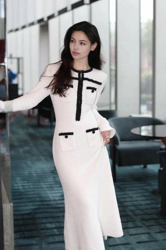 Self Portrait Dress 2 colors