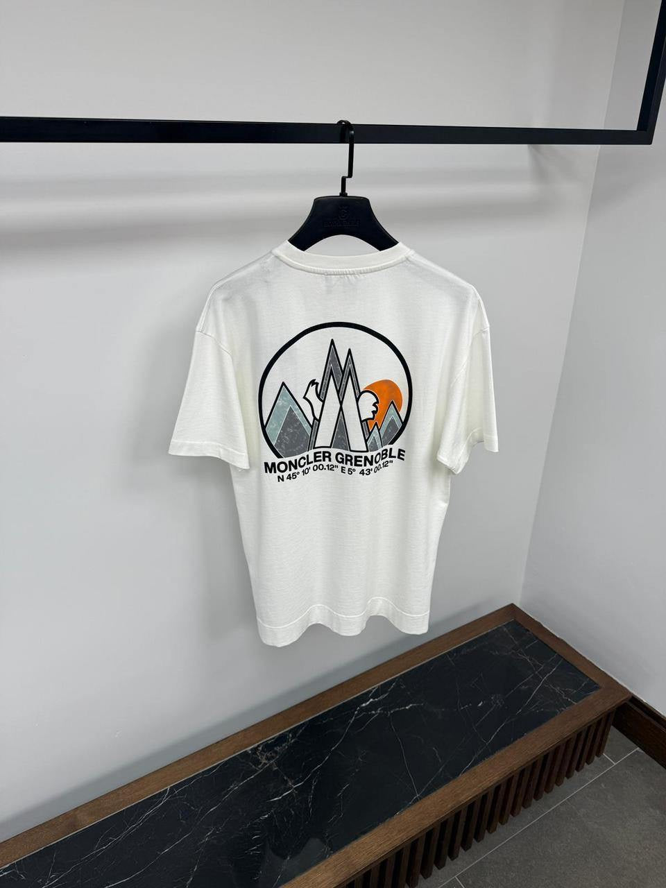 Amiri T-Shirt 2 colors