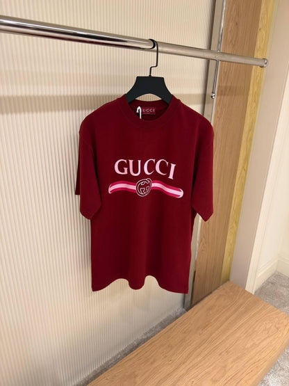 Gucci T-Shirt