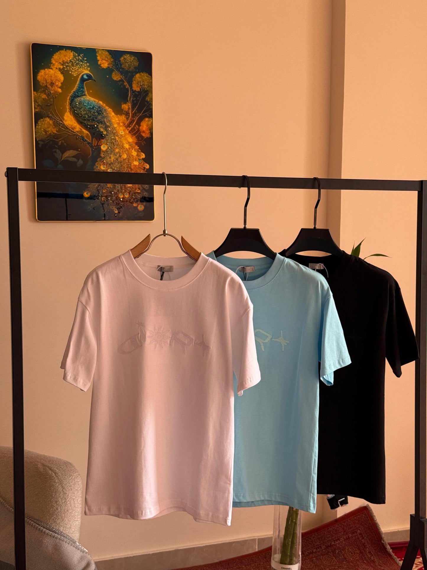 Dior T-Shirt