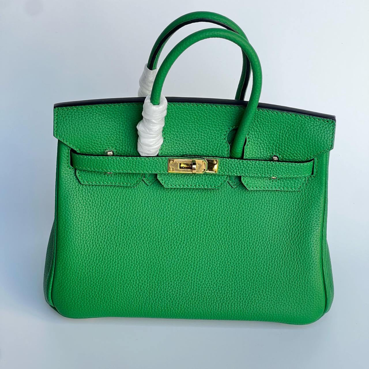 Hermes Klein Tote Bag (VIP Quality)