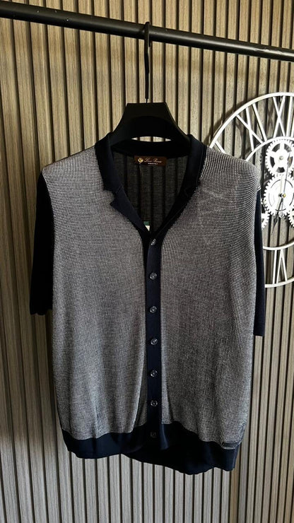 Loro Piana Shirt 3 colors