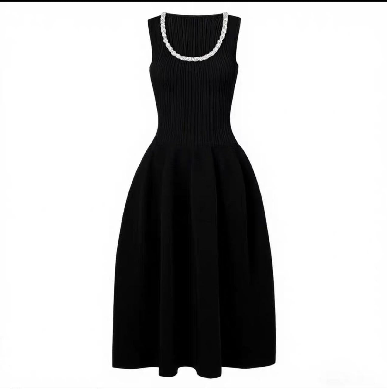 Self Portrait Dress