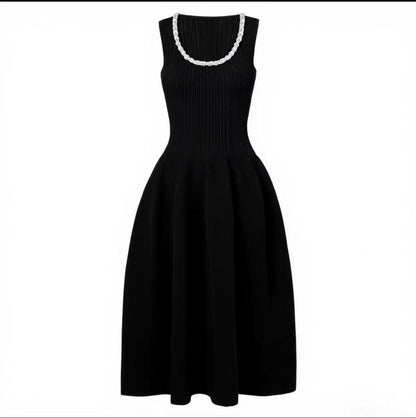 Self Portrait Dress