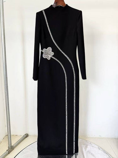 Balmain Dress