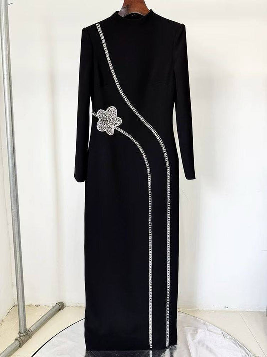Balmain Dress
