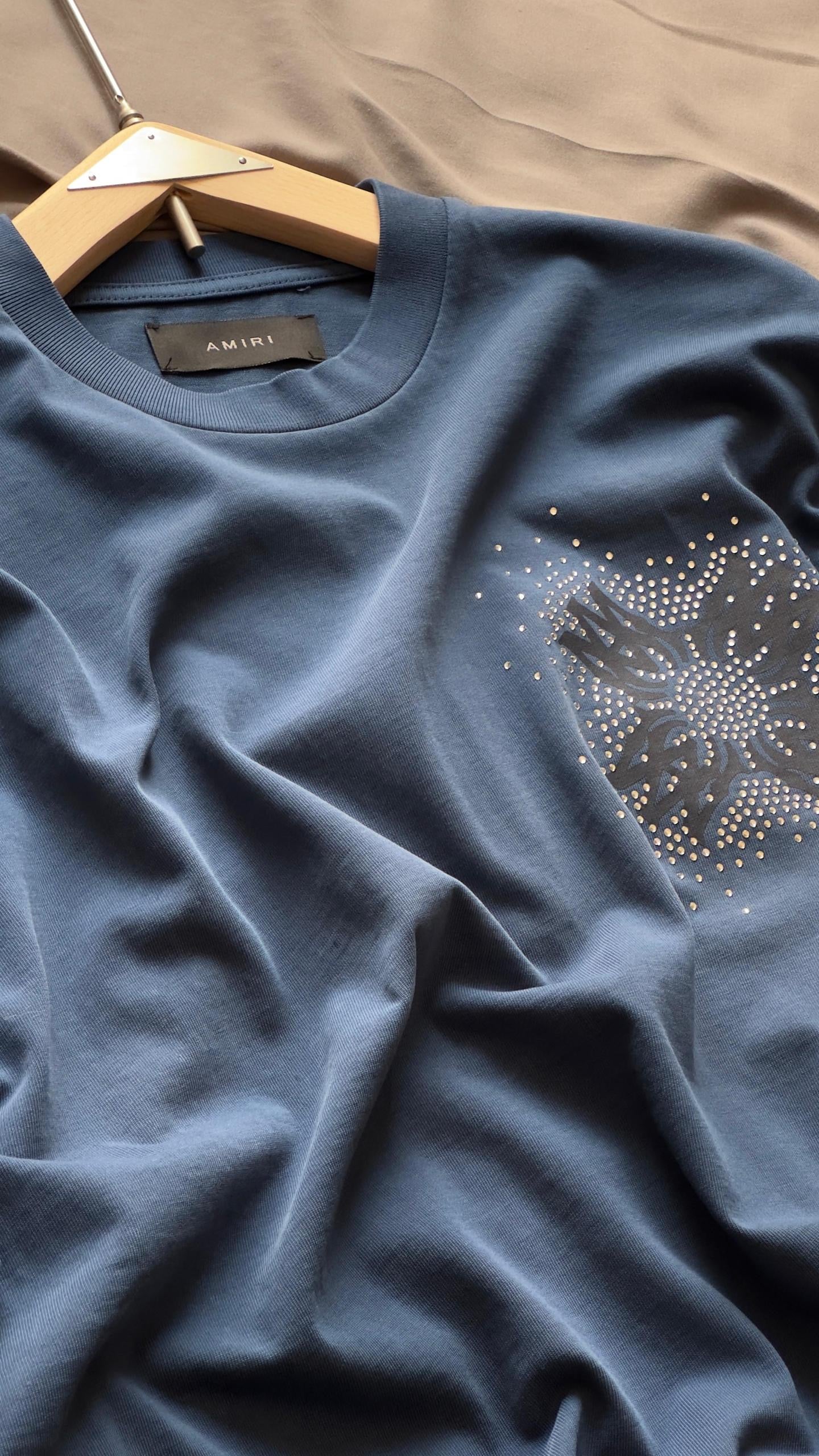 Amiri T-Shirt