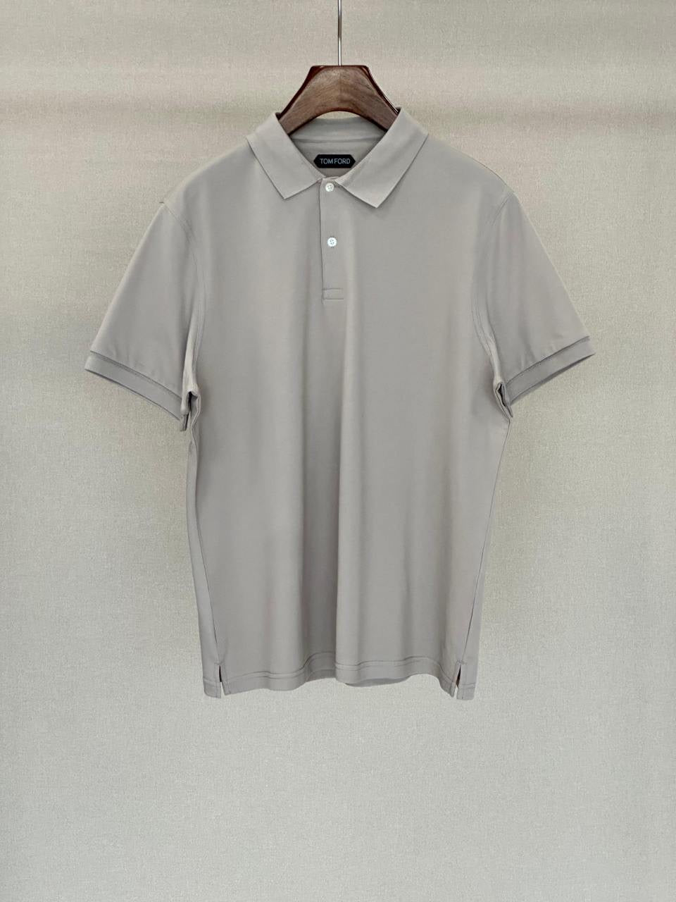 Tom Ford Polo Shirt