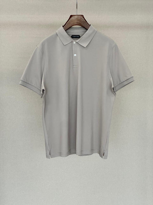 Tom Ford Polo Shirt