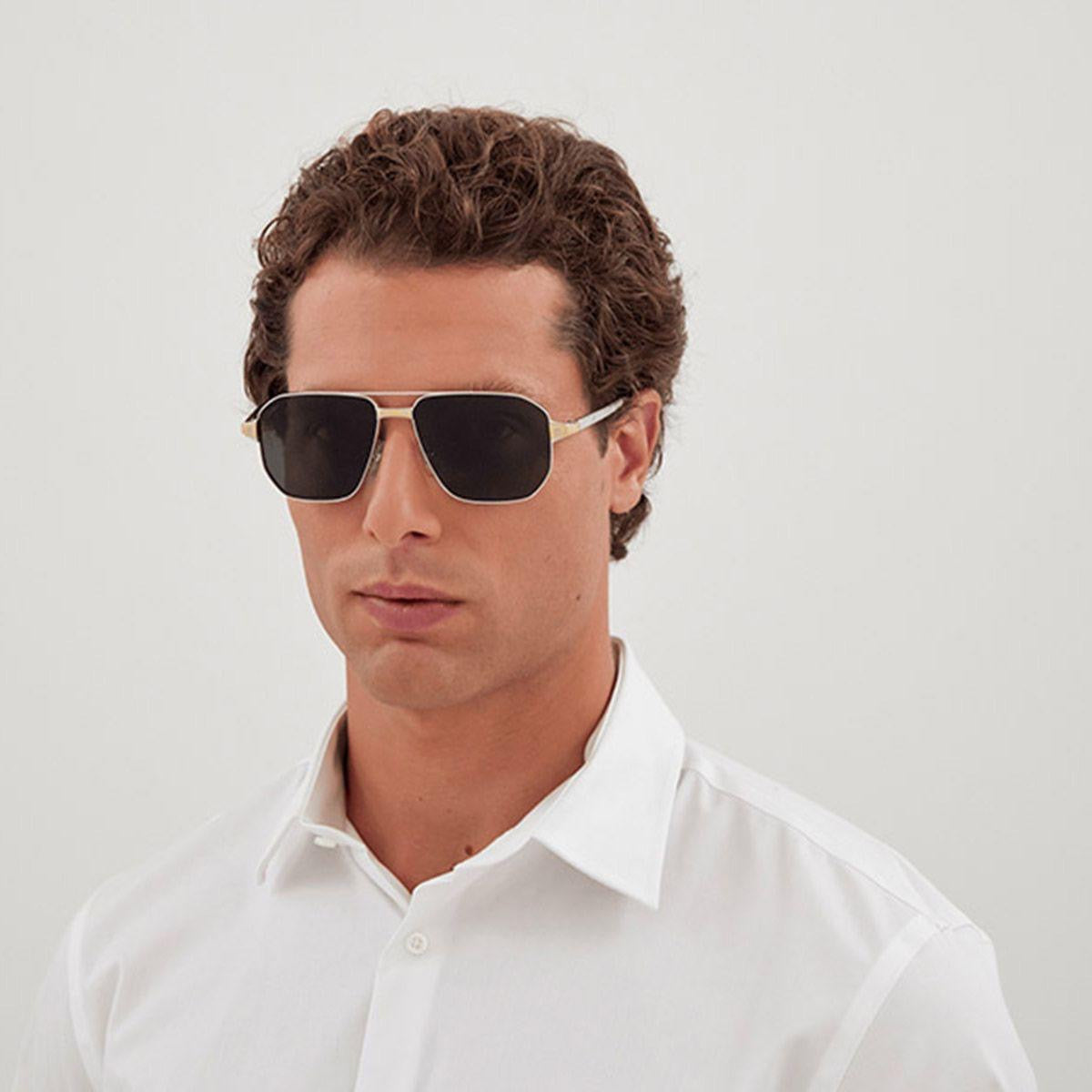 Cartier Sunglasses 4 colors