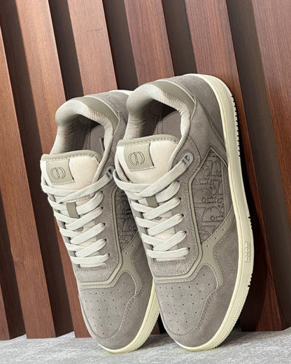 Dior Sneakers