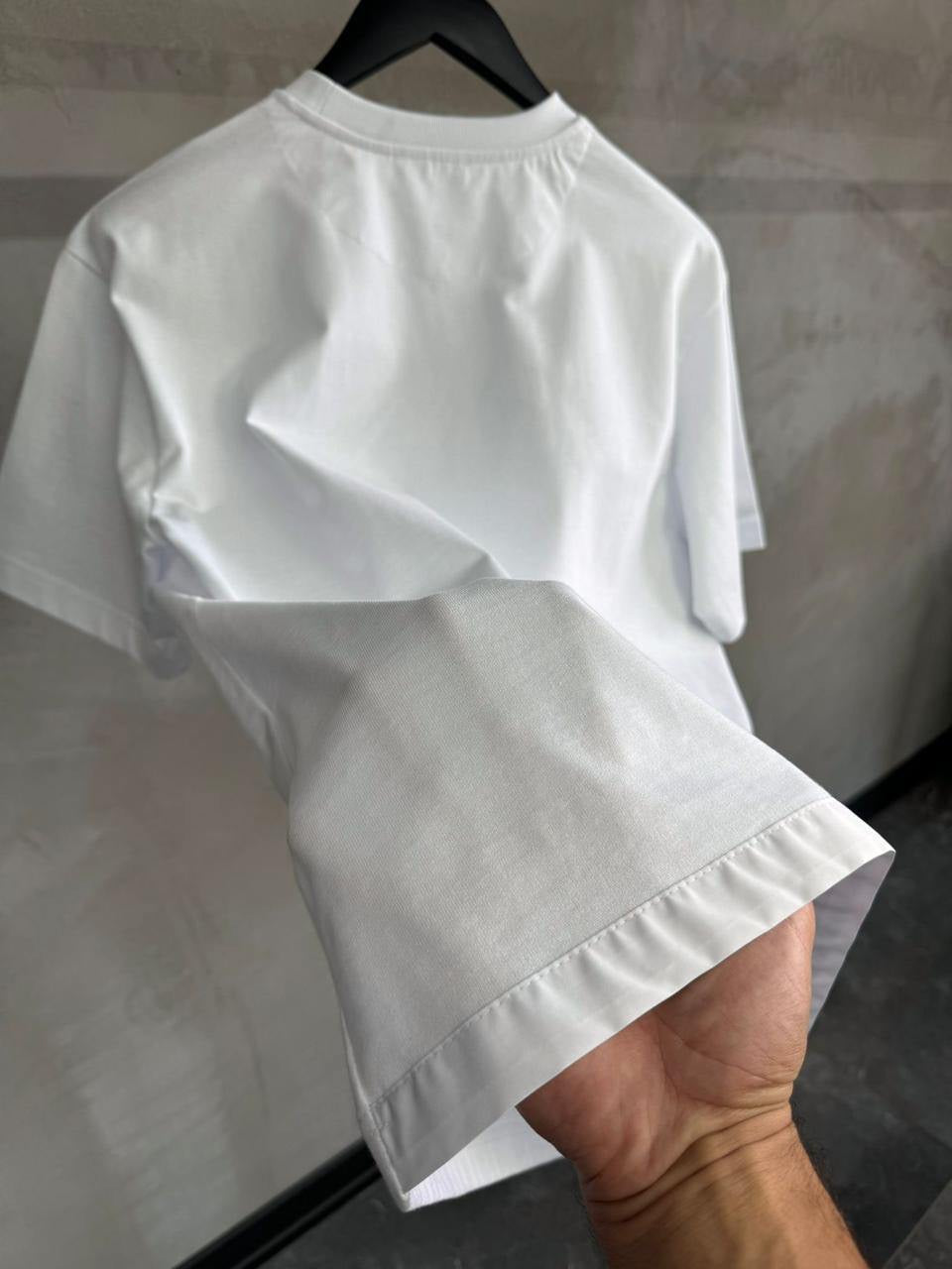 Prada T-Shirt 2 colors