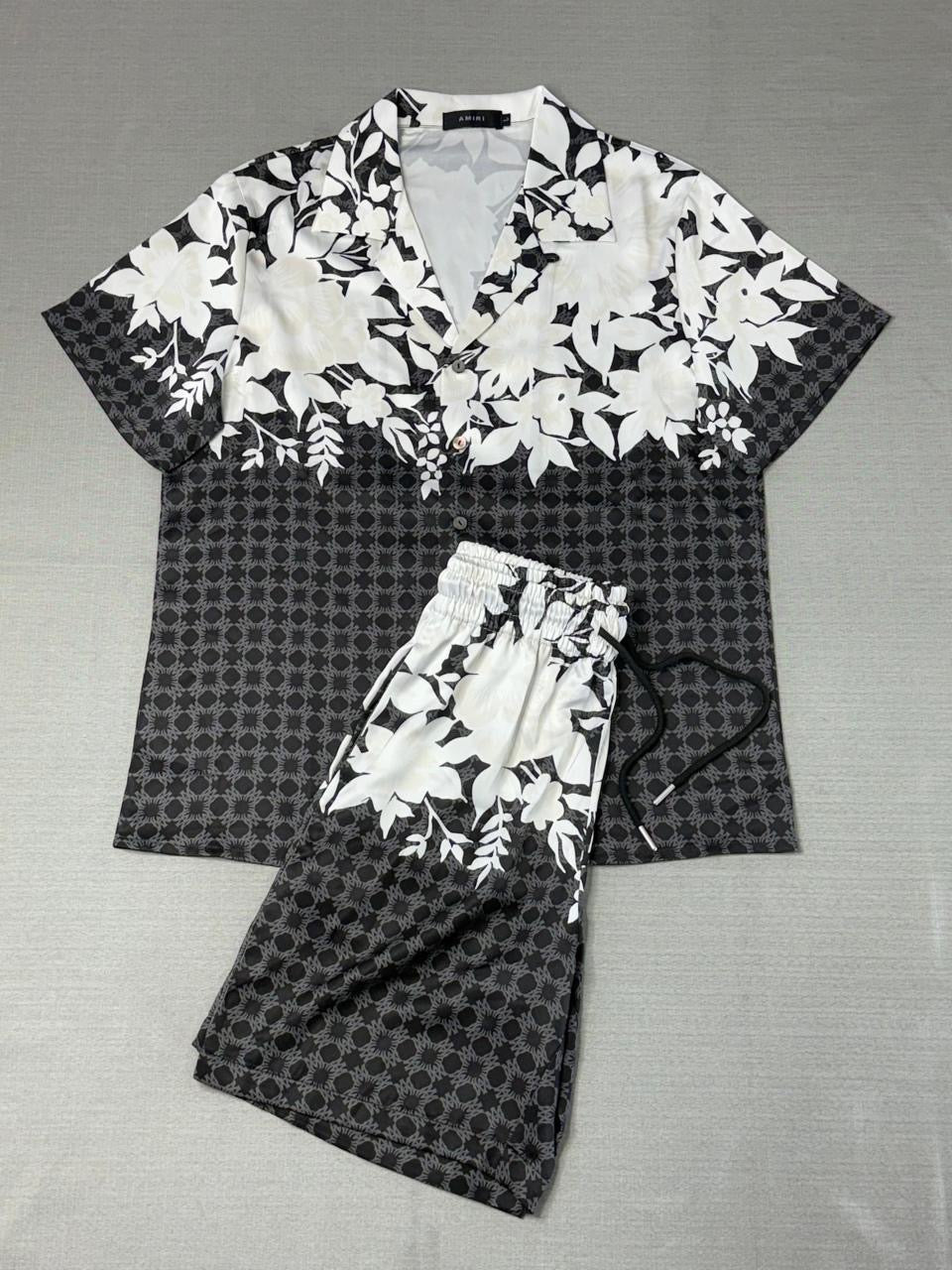 Amiri Set