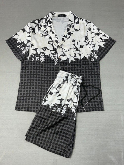 Amiri Set