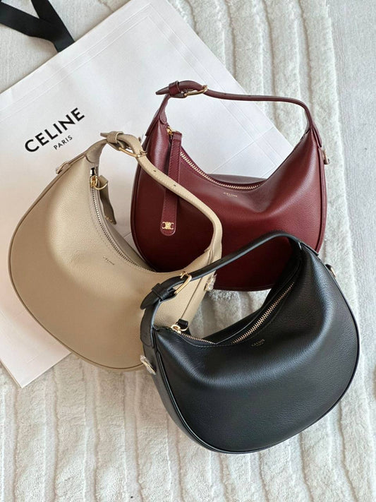 Celine Shoulder Bag (VIP Quality)