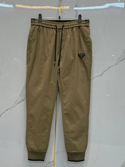Prada track Pants 3 colors