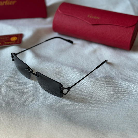 Carier Sunglasses