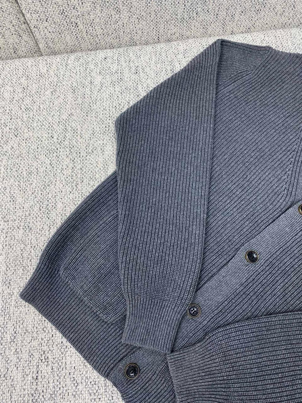 Louis Vuitton Sweater