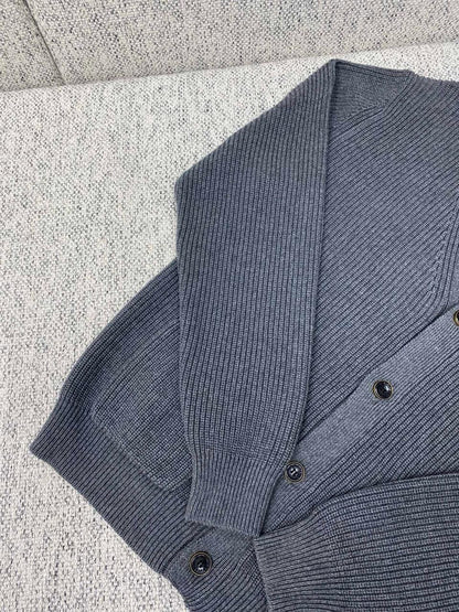 Louis Vuitton Sweater