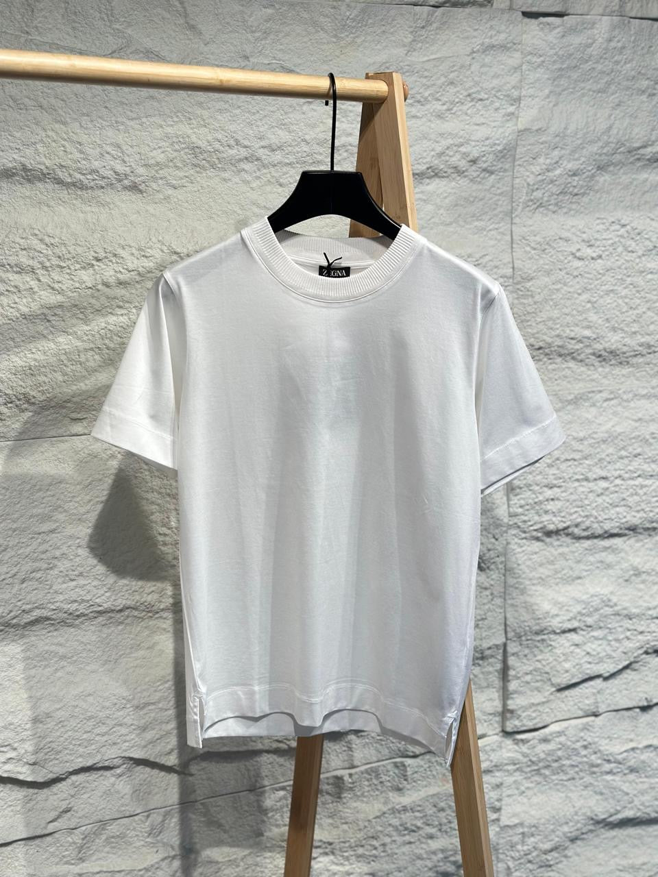Zegna T-Shirt 2 colors