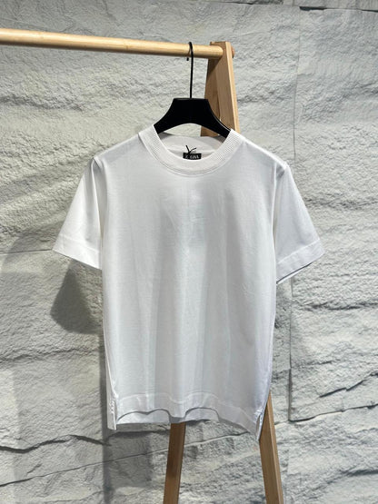 Zegna T-Shirt 2 colors
