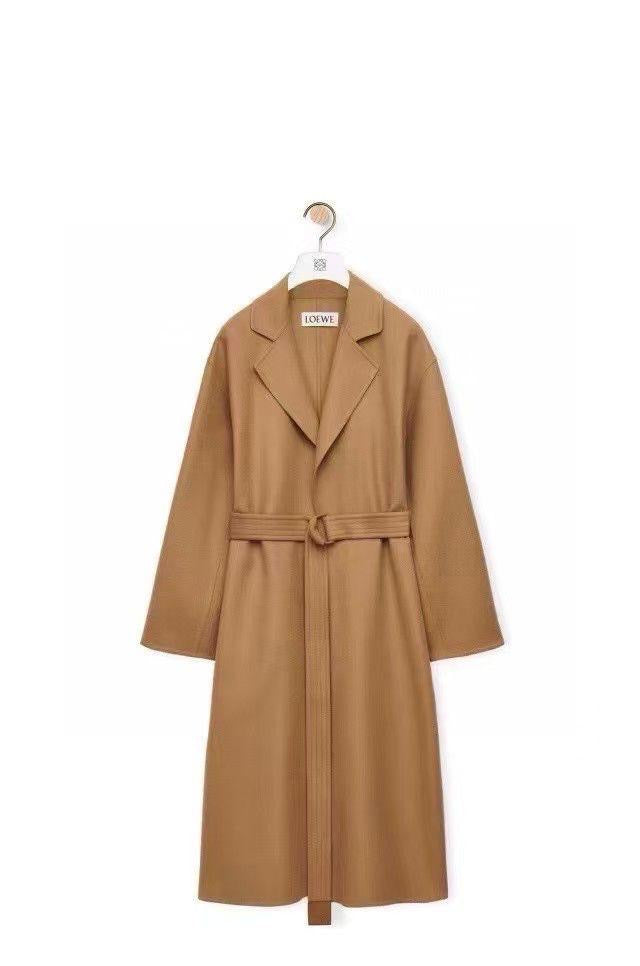 Loewe Coat