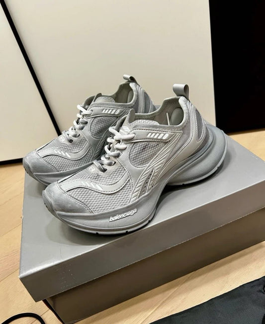 Balenciaga Circuit Sneakers