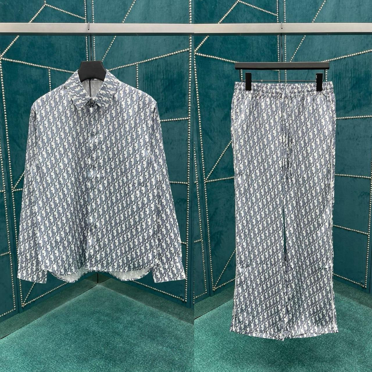 Dior Set